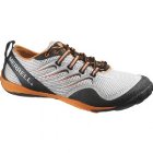 Merrell Shoes | Merrell Trail Glove - Ash