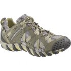 Merrell Shoes | Merrell Waterpro Maipo Womens Shoe - Moss Chardonnay