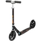Micro Scooter | Micro Black Scooter - Black