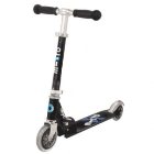 Micro Scooter | Micro Light Scooter - Black