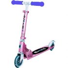 Micro Scooter | Micro Light Scooter - Pink