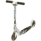 Micro Scooter | Micro Speed V2 Scooter - Silver