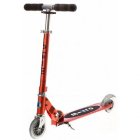 Micro Scooter | Micro Sprite Scooter - Red
