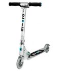 Micro Scooter | Micro Sprite Scooter - Silver