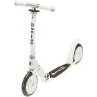 Micro Scooter | Micro White Scooter - White