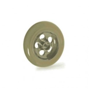 Micro Scooter Wheels | Micro 145Mm 82A Wheel - Smoke