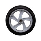 Micro Scooter Wheels | Micro 200Mm 78A Wheel - White