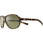 Nike Sunglasses | Nike Vintage 74 Sunglasses - Tortoise ~ Green