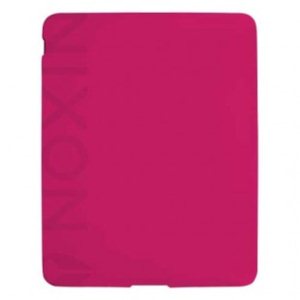 Nixon Accessories | Nixon Fuller Ipad Case - Pink