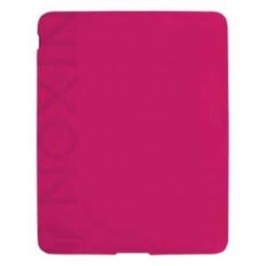 Nixon Accessories | Nixon Fuller Ipad Case - Pink