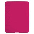 Nixon Accessories | Nixon Fuller Ipad Case – Pink