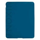 Nixon Accessories | Nixon Fuller Ipad Case - Royal