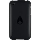 Nixon Phone Case | Nixon Jacket Iphone 3G Case – Black