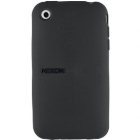 Nixon Phone Case | Nixon Wrap Wordmark Iphone 3G Case – Charcoal