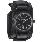 Nixon Watch | Nixon Axe Watch - All Black