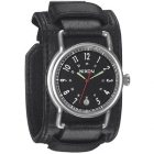 Nixon Watch | Nixon Axe Watch - Black