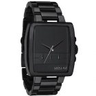 Nixon Watch | Nixon Axis Watch - All Black