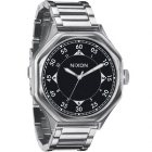 Nixon Watch | Nixon Falcon Watch - Black