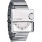 Nixon Watch | Nixon Murf Watch - White White