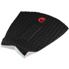 Northcore Surf Accessories | Northcore Ultimate Grip Deck Pad - Black