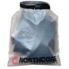 Northcore Surf Accessories | Northcore Waterproof Wetsuit Bag - Clear