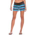 Oakley Board Shorts | Oakley The Most Womens Boardie Shorts - Chrome Purple