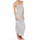 Oakley Dress | Oakley Swing Along Dress - Heather Grey