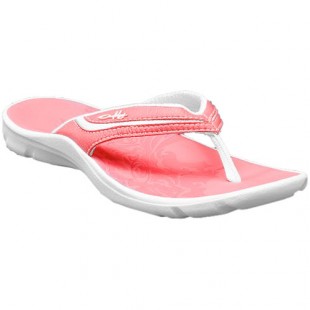 Oakley Flip Flops | Oakley Ladies Lowla 