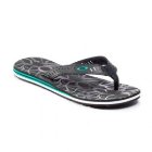 Oakley Flip Flops | Oakley Ladies Pretend Sandals - Black