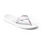 Oakley Flip Flops | Oakley Ladies Twist Sandals - White