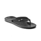 Oakley Flip Flops | Oakley Operative 2 Sandals - Black