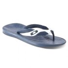 Oakley Flip Flops | Oakley Operative 2 Sandals - Navy White