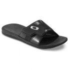 Oakley Sandals | Oakley Operative Slide Sandals - Black