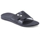 Oakley Sandals | Oakley Operative Slide Sandals - Navy White