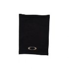 Oakley Scarf | Oakley Polartec Fleece Neckie - Black