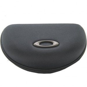 Oakley Sunglasses | Oakley M Frame ~ Radar Array Sunglasses Case - Black