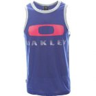 Oakley Vest | Oakley O Tank - Spectrum Blue