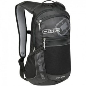 Ogio Hydration Packs | Ogio Baja 1650 Hydro Pack Stealth - Stealth