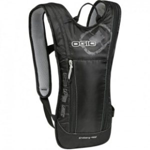 Ogio Hydration Packs | Ogio Erzberg 550 Hydro Pack - Stealth