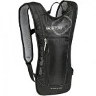 Ogio Hydration Packs | Ogio Erzberg 550 Hydro Pack - Stealth