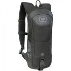 Ogio Hydration Packs | Ogio Erzberg Hydration Pack - Stealth