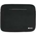 Ogio Laptop Cases | Ogio Neoprene Laptop Sleeve - Black ~ Green