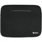 Ogio Laptop Cases | Ogio Neoprene Laptop Sleeve - Black ~ Green