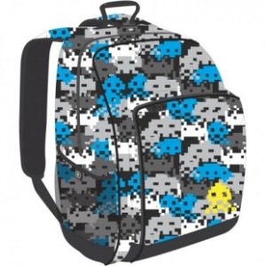 Ogio Rucksacks | Ogio Chamaco Backpack - Digi Invasion