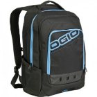Ogio Rucksacks | Ogio Drifter Backpack - Black