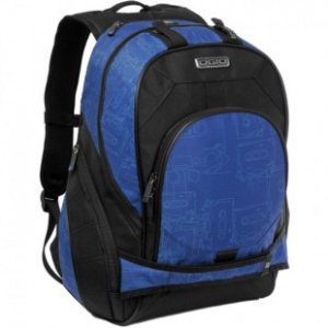 Ogio Rucksacks | Ogio Godfather Skate Backpack - Cassetti