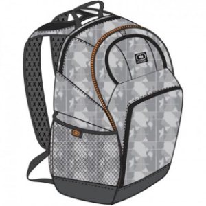 Ogio Rucksacks | Ogio Kirby Backpack - Hoth Camo