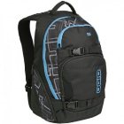 Ogio Rucksacks | Ogio Lucas Backpack – Pipe Dream