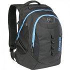 Ogio Rucksacks | Ogio Privateer Backpack - Black
