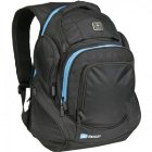 Ogio Rucksacks | Ogio Santo Backpack – Black